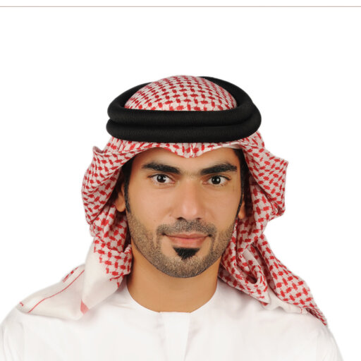 Mahdi ALKHAJEH | Doctor of Philosophy | Abu Dhabi University, Abu Dhabi ...