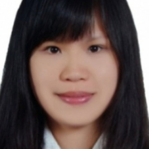 Wendy ONG CHIN FENG | Medical Doctor | Universiti Sains Malaysia ...