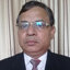 Dr. Vijay Vir Singh