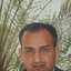 Raheem Ali Al-Foadi