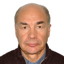 Vladimir Krupkin
