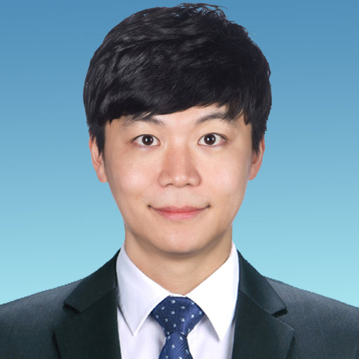 Cheol Min LEE | Doctor of Engineering | Korea Atomic Energy Research  Institute (KAERI), Daejeon | kaeri | Research profile