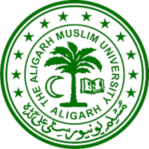 Sara KAMAL | B.Sc, MBA | Aligarh Muslim University, Alīgarh | AMU ...