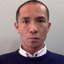 Ryotaro Kime