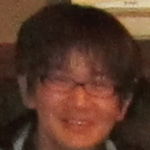 Tadashi YAMAZAKI Assistan Chief Engineer Department 2