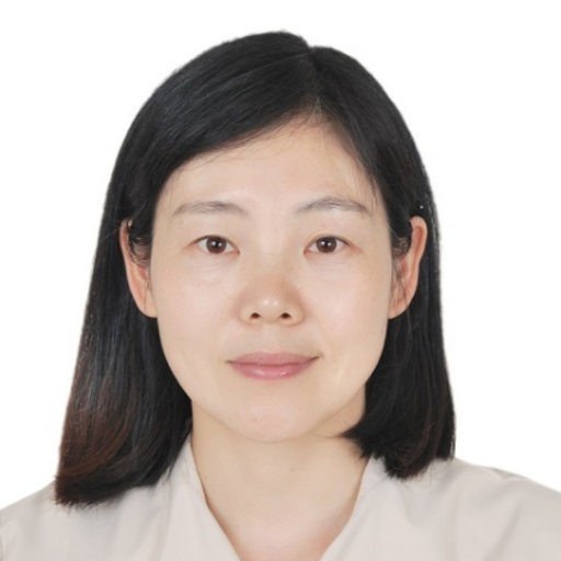 Lingyun HUANG | Professor (Assistant) | Kunming University of Science ...