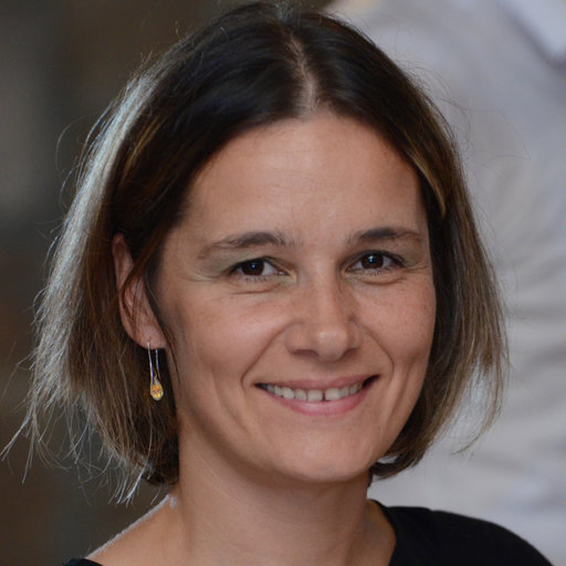 Danijela SUNDIC | Principal Manager | PhD | Research profile
