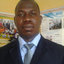 Kevin Mbogo