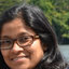 Sharmila Jayatilake