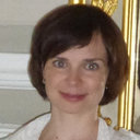Svetlana Koroleva