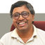Profile picture of Sunil Maharaj