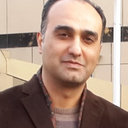 Arsalan Salim