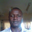 Chidiebele Emmanuel Ike Nwankwo