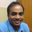 Dr Sandeep Sachan
