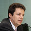 João Alberto De Negri