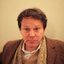 David Graeber