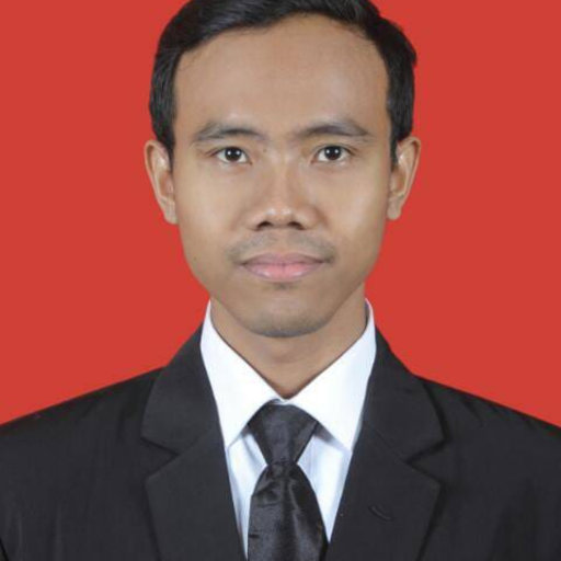 Muhammad TAQWA | M.Pd | State University of Malang, Malang | UM ...
