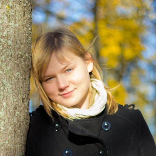 Sandra TROSKA | University of Latvia, Riga | LU | Department of ...