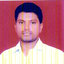 Vijay bhaskar reddy at Sreenivasa Institute of Technology & Management Studies