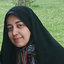 Profile picture of Mahlagha Afrasiabi