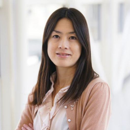 Eriko KATSUTA | Assistant professor | MD, PhD | Yokohama City University,  Yokohama | YCU | School of Medicine | Research profile