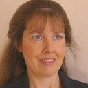 Heidi H. Harralson
