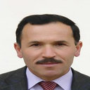 Salim Omar Raoof