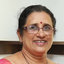 Suchetha Kumari