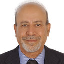 Tareq Shareef Younus