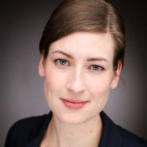 Jessica KLÜMPER | Research Scientist | Dr. | Ruhr-Universität Bochum ...