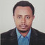Awraris D. Assefa