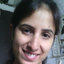 Shilpa Thakur