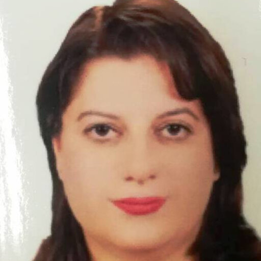 Nibras YAHYA | Instructor | Ph.D pharmacology | University of Baghdad ...