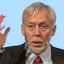 Roy Baumeister