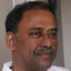 Praveen Kumar Sattarapu