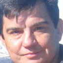 Ignacio Montorio