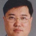 Dongjun Lee