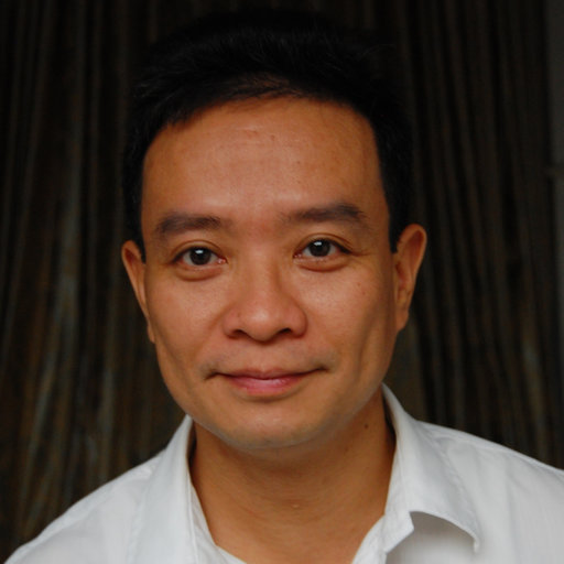 Dang QUANG | Agr. Economist | PhD. Agr. Economist | Research profile