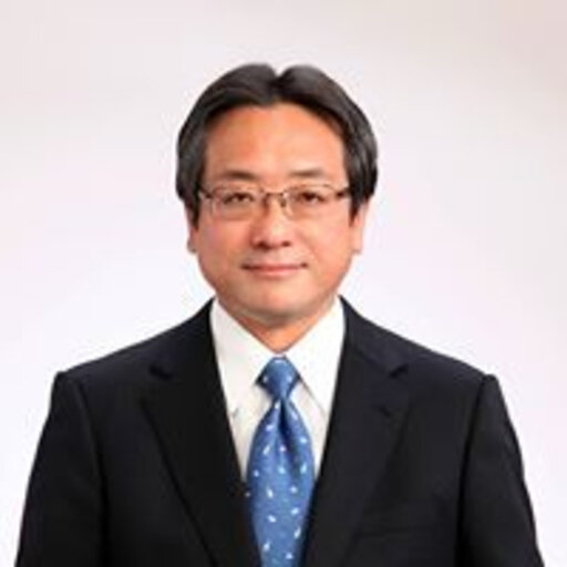 Isao Iwata, MD profile