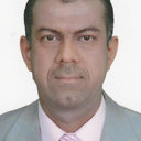 Jalal Mohammed Ameen
