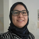 Asmae Bouaouinate