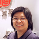 Clara Bik San Lau