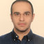 Hamed Aboutorab