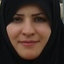 Effat Alizadeh