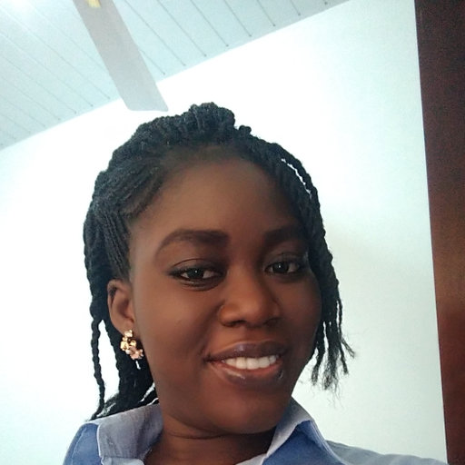 Jane OSEI | BSc, MPhil | University of Ghana, Accra | Legon | Business ...