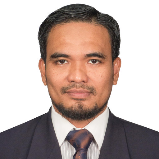 Mohd Khir Johari ABAS | Lecturer | Sarjana Muda Syariah ...