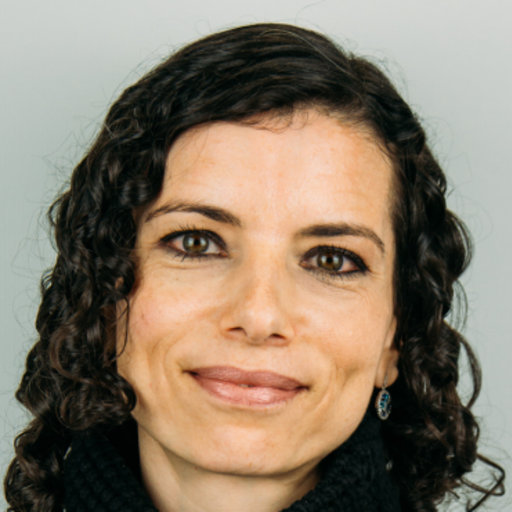 Claudia Silva  PharmD, PhD  Bluepharma, Coimbra  Research