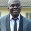 Oluwashola David Adeniji