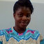 Evelyn Twumasi