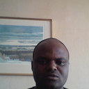 Jonathan Muringani